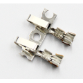 Connettori Molex ROHS 5601230200