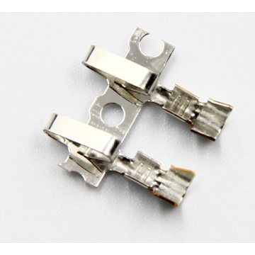 Connettori Molex ROHS 436450300