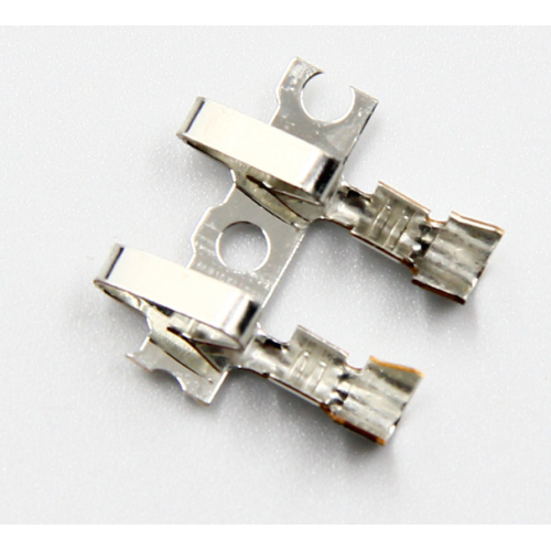Connettori Molex ROHS 436450300