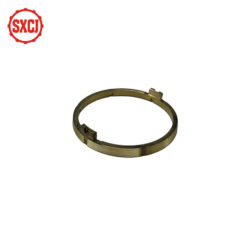 OEM ME511859/ME511952 Transmission Synchronizer Ring Design for MITSUBISHI