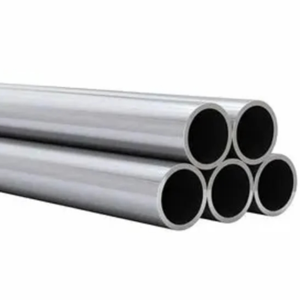 High quality ASTM A423 Alloy Seamless Steel Pipe