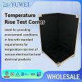 /msite/products/detail/productid/63223892/id/1519220.html