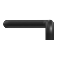 The upper water pipe of the radiator for the excavator 349D2L is 230-2781, and the cooling system hose 2302781.