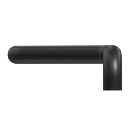 The upper water pipe of the radiator for the excavator 349D2L is 230-2781, and the cooling system hose 2302781.