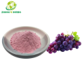 Grape Juice Powder