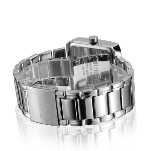 2017 Fashion Western Jewelry Timepiece Quartz Watch