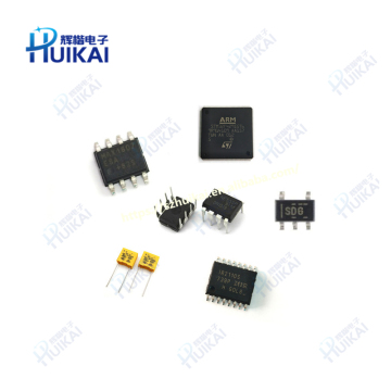 STPS5H100BY IC Chip BOM Price Search Engine