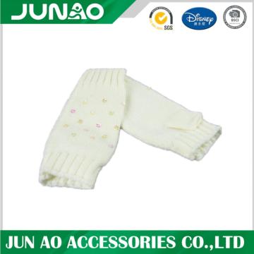 Cổ tay ấm cho thời tiết lạnh