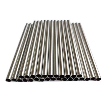 1 Inch 1.5Inch Sus304 Stainless Steel Weld Pipe