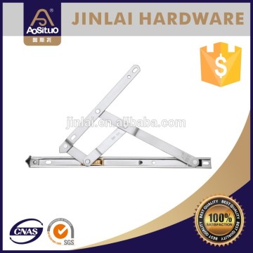 Factory price friction stay hinge safety hinges for window