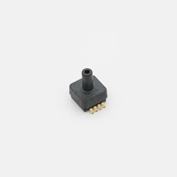 Water Level Sensor for Water Tanks and Appliances: XGZP6869D LG/Samsung Washing Machine Pressure Sensor