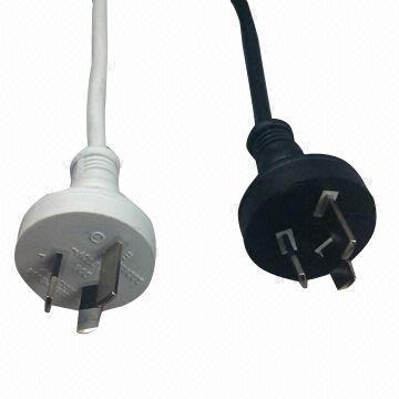 designer T upper Κίνα Αυστραλιανή 10α 3-pin ηλεκτρική πρίζα Plug/Αυστραλίας 3-pin βύσμα/Αυστραλίας 10α 3-pin βύσμα, υψηλής ποιότητας Αυστραλιανή 10α 3-pin ηλεκτρική πρίζα Plug/Αυστραλίας 3-pin βύσμα/Αυστραλίας 10α 3-pin βύσμα στο Bossgoo.com designer T upper Κίνα Αυστραλιανή 10α 3-pin ηλεκτρική πρίζα Plug/Αυστραλίας 3-pin βύσμα/Αυστραλίας 10α 3-pin βύσμα, υψηλής ποιότητας Αυστραλιανή 10α 3-pin ηλεκτρική πρίζα Plug/Αυστραλίας 3-pin βύσμα/Αυστραλίας 10α 3-pin βύσμα στο Bossgoo.com