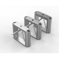 Tripod Turnstile Gate BIOMETRISCHES TIME ANWENDUNGS-SYSTEM