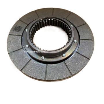 SewseuroDrive Brand Brand Brake baru CPL BE30/BM30/31 0187098X