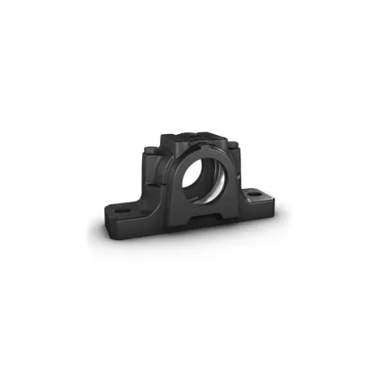 Pillow Block Bearing SNL 528 - Shaft Diameter 4 15/16 inch