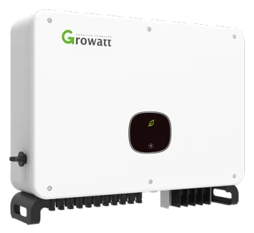 5kw solar energy system hot sale for home