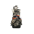Motor Jmc Jx6501 Jx6480 JE493ZLQ3A