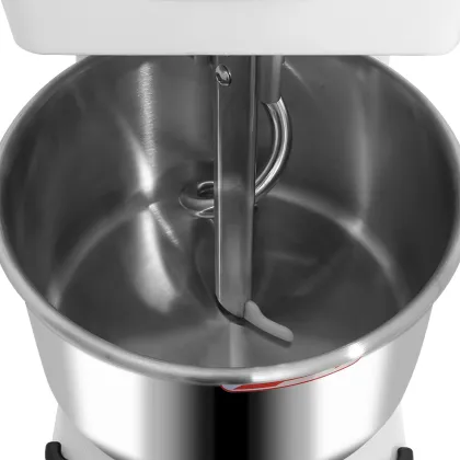 Commercial 4kg Food Bread Pizza Dough KitchenAid Stand Mixer
