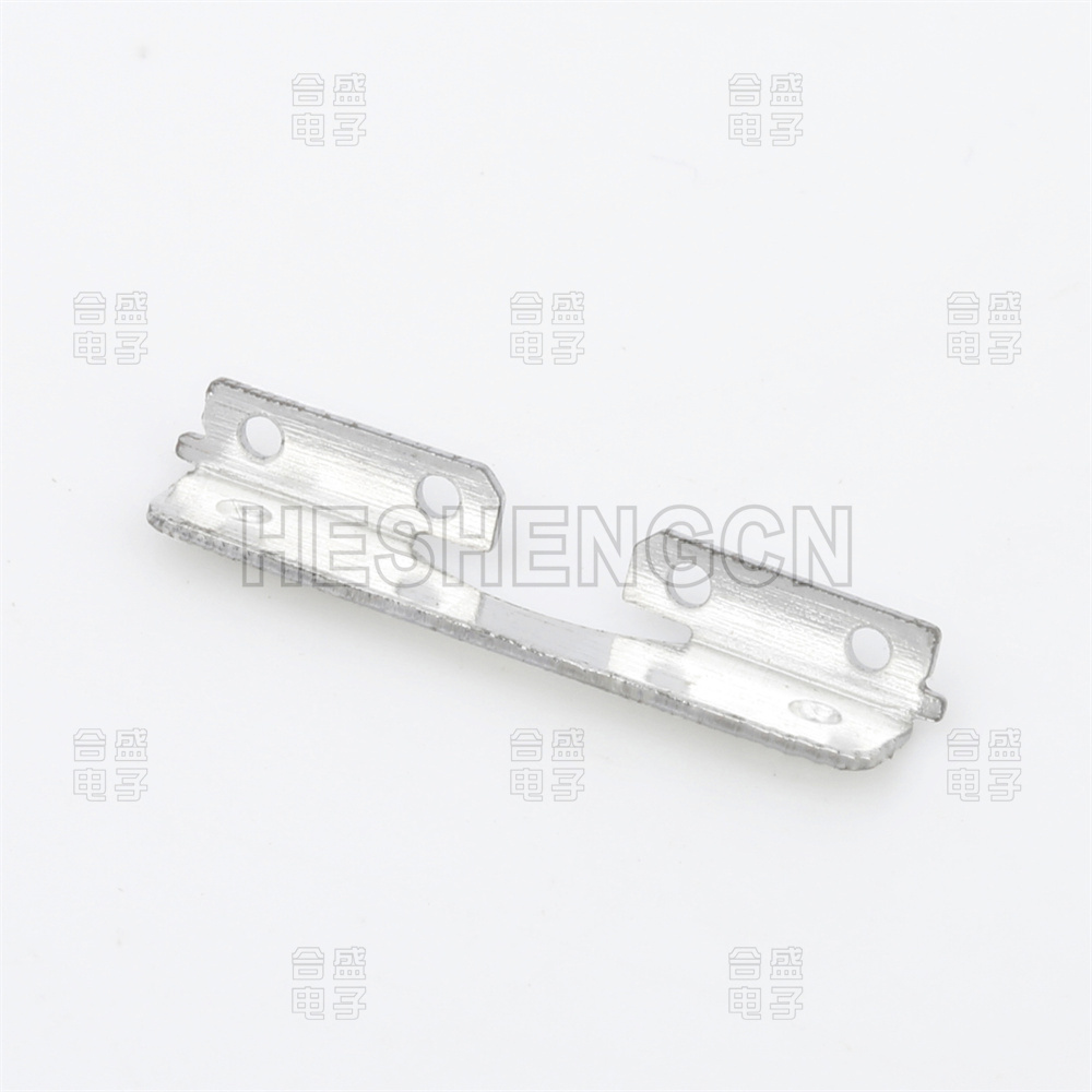shielding case GS003302031