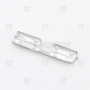shielding case GS003302031