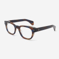 /msite/products/detail/productid/63505112/id/1337186.html