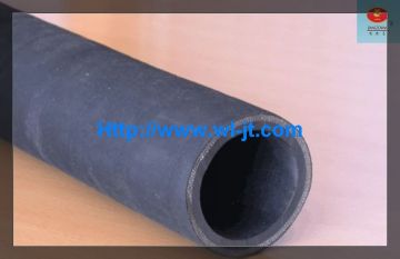 Professional manufacturer of epdm brake hose