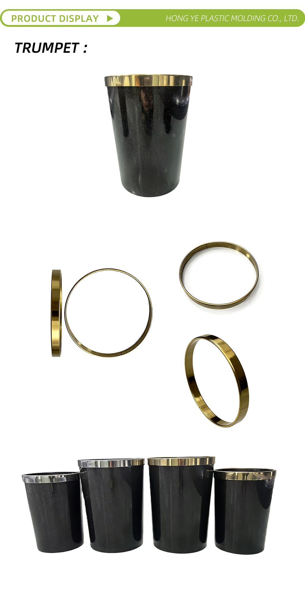 Kitchen in the home1-2-X