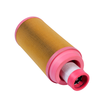 Air Compressor Air Filter C11100