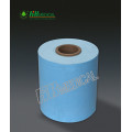 /msite/products/detail/productid/56997615/id/666179.html