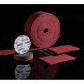/msite/products/detail/productid/68340815/id/1715079.html