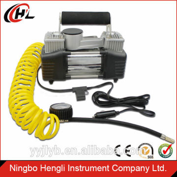 portable electric air compressor(HL-8810)
