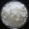molecuulgewicht van cholinechloride