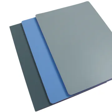 good resilient PVC multi-functinal sports floor