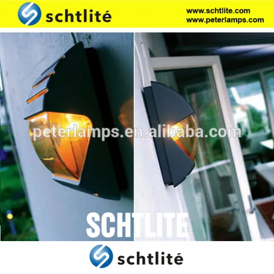 IP44 E27 wall ceiling light supplier alibaba China