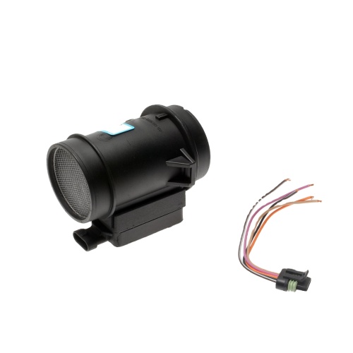 MAF sensor 10042041 for Camaro Corvette Firebird