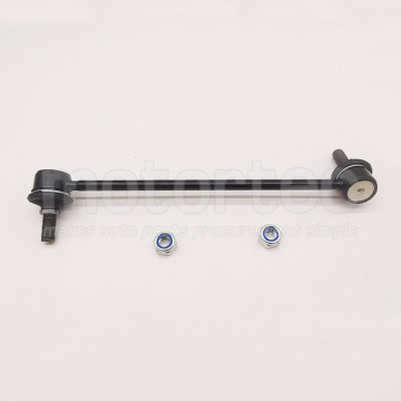 Maxus G10 Auto -onderdelen: Bar Links voor stabilisator (links en rechts)