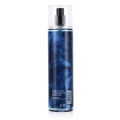 Parfum Body Mist Spray pour l'homme durable