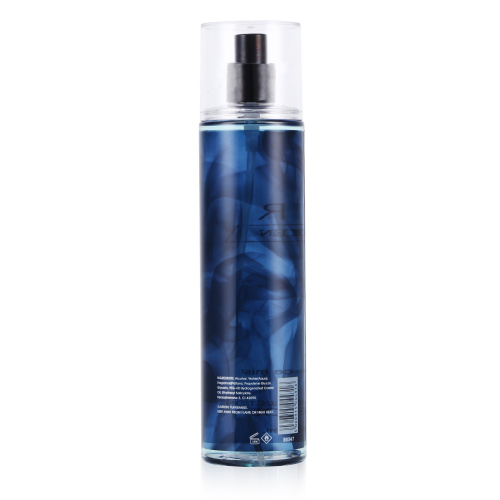 Perfume Body Mist Spray For Man Long Lasting