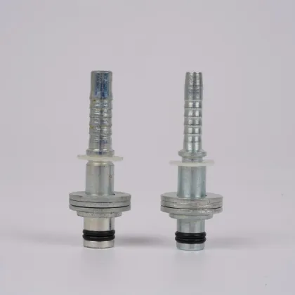 Adjustable Adapter Snow Foam Lance Adapter