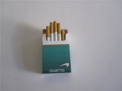 Newport cigarettes online