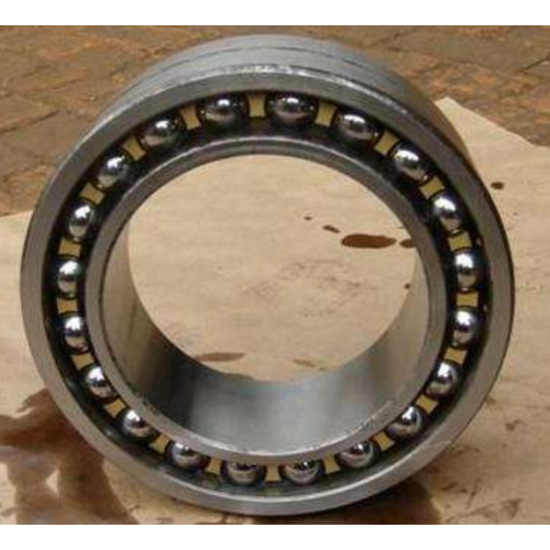 High speed angular contact ball bearing(7017C/7017AC)