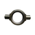 /msite/products/detail/productid/57585732/id/675843.html