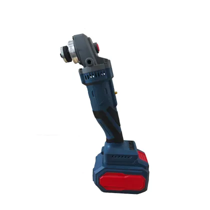 Professional Pneumatic Air Angle Grinder Search Engine