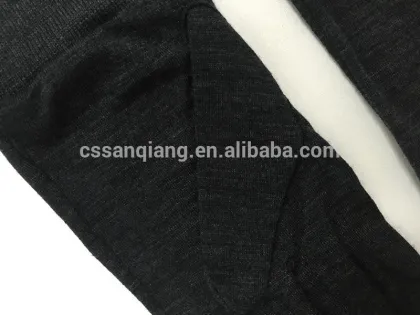 Merino Wool gloves full finger gloves with cuff full finger warm gloves