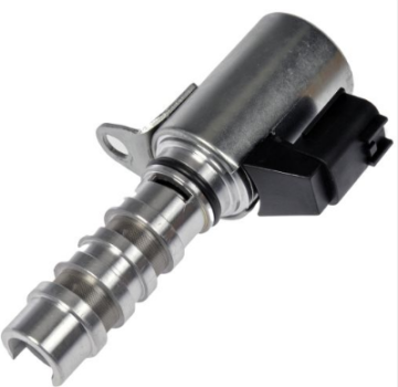 Engine Camshaft Timing Oil Control Valve for Nis/san Infiniti 23796-ZE00C