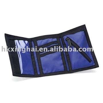 Men's Wallet(Card wallet ,diaper bags,document bags)