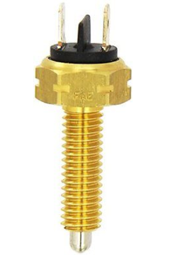 Lucas SMB485 diferencial/interruptor de luz freno PRC2911 para LAND ROV/ER 90 110