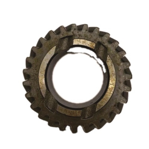 OEM33034-35030 Synchronizer Ring Gear for Toyota Wholesale Transmission Gearbox Parts