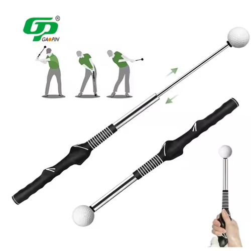 Top Quality Swing Trainer for Golf Practice