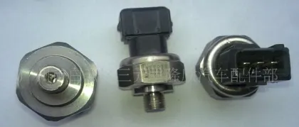 IVECO Truck Parts Cursor Engine Spare Part